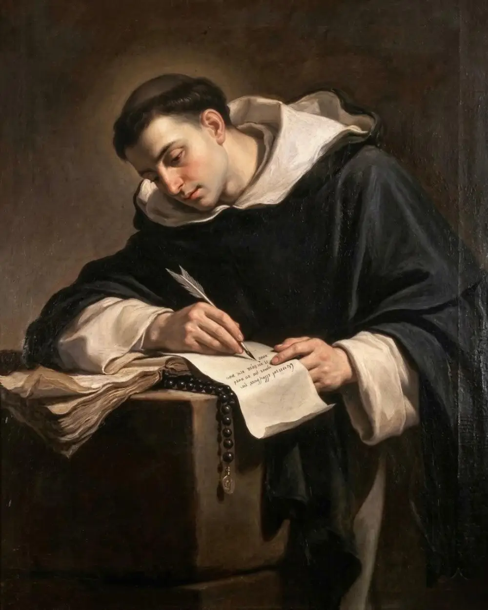Fray Pedro de Córdoba